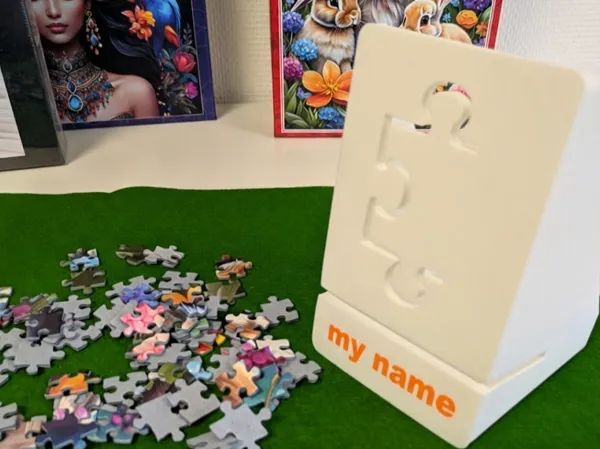 https://makerworld.bblmw.com/makerworld/model/US66802f747a2b9c/design/b81811b1104698b8.jpg