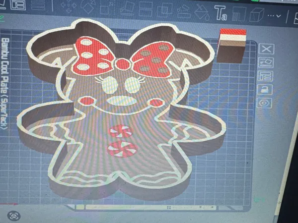 https://makerworld.bblmw.com/makerworld/model/US6680456fdd75d1/design/dd032d6b858e3c59.jpg