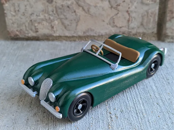 https://makerworld.bblmw.com/makerworld/model/US66804e6fdb89de/design/2025-04-20_665432fb366f08.jpg