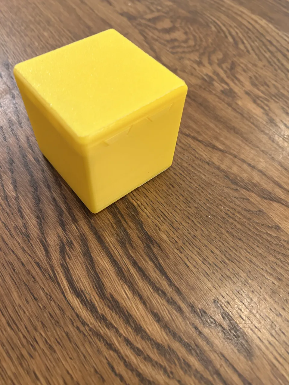 dovetail box view 2