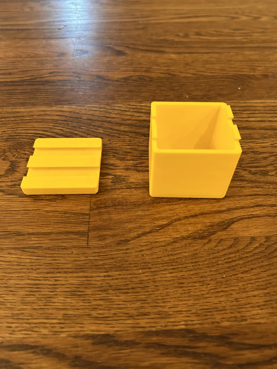 dovetail box view 3
