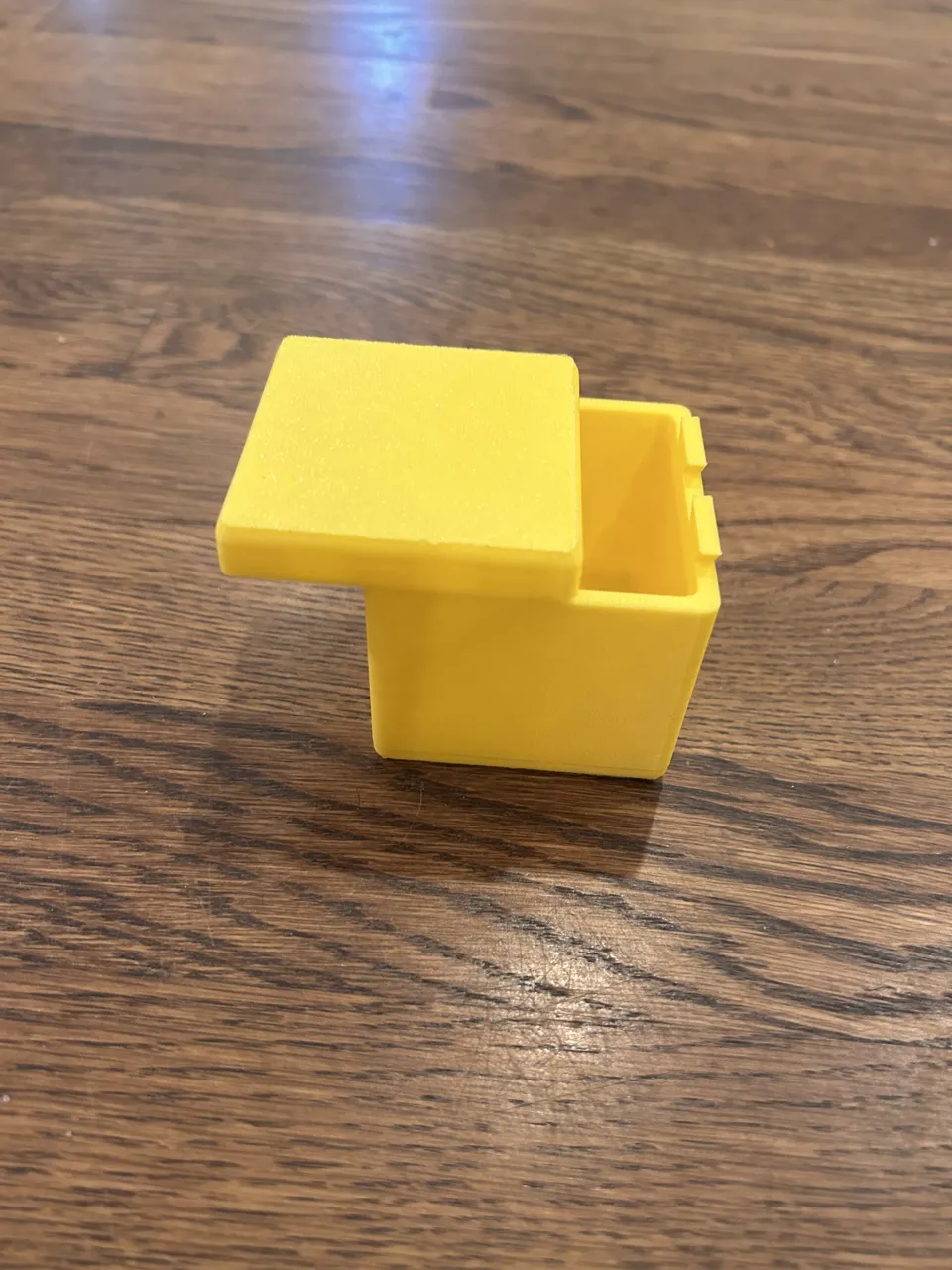 dovetail box view 4