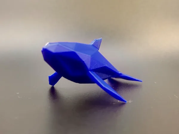 https://makerworld.bblmw.com/makerworld/model/US6680716c967f17/design/2024-10-06_e019f3a0769f6.jpg