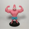 25 cm - 0.2mm layer, 2 walls, 15% infill
