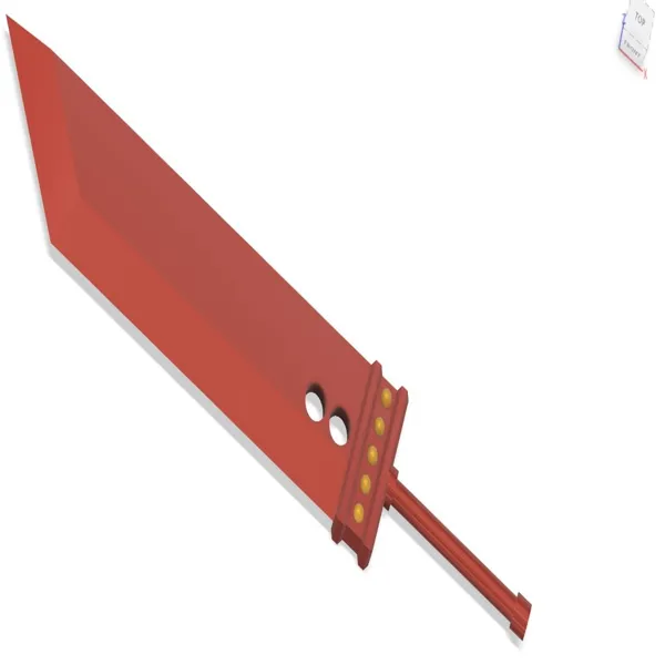 https://makerworld.bblmw.com/makerworld/model/US6680cb3a9caaac/design/2024-01-22_sns2y3sscog1.jpg