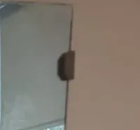 0.2mm layer, 4 walls, 15% infill