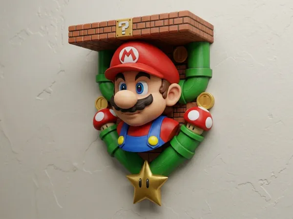 https://makerworld.bblmw.com/makerworld/model/US668104867843dc/design/0b6efc494b583c63.jpeg