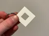 0.16mm layer, 2 walls, 15% infill