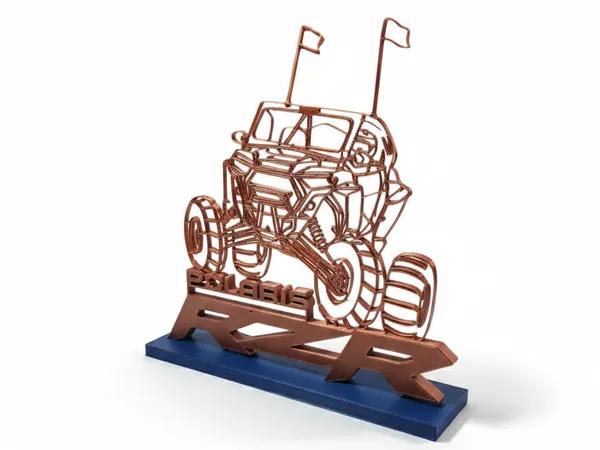 https://makerworld.bblmw.com/makerworld/model/US66815f668a6723/design/1cd98380942d1631.png