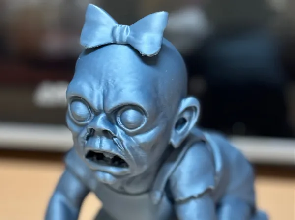 https://makerworld.bblmw.com/makerworld/model/US668184d407b9cf/design/2025-06-07_95288ff981fe5.jpg