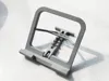 0.12mm layer, 2 walls, 15% infill