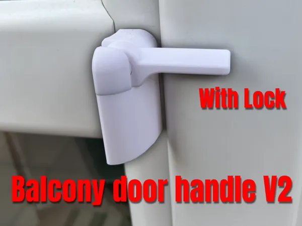 https://makerworld.bblmw.com/makerworld/model/US6681b48635d1e/design/2025-04-10_7073d49d3dadc8.png