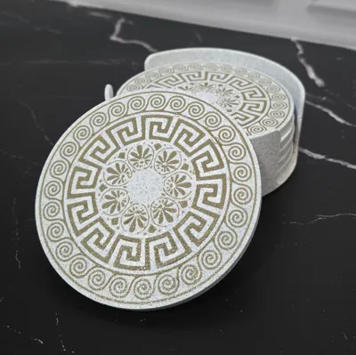 https://makerworld.bblmw.com/makerworld/model/US6682083bdcd8bb/664535637/ratings/ea5c463da37057f72539dcebe820c453.jpg