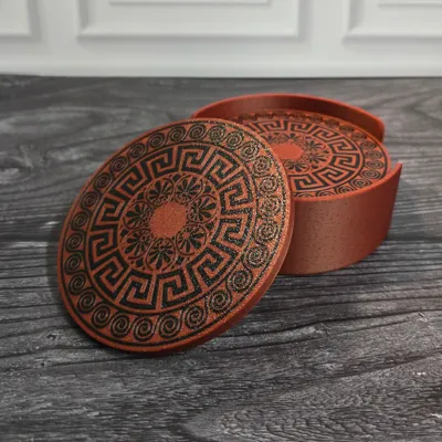 https://makerworld.bblmw.com/makerworld/model/US6682083bdcd8bb/664535637/ratings/f06daf60ddfd0603a9135e70d6a10af2.jpg