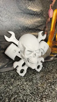 0.16mm layer, 2 walls, 5% infill