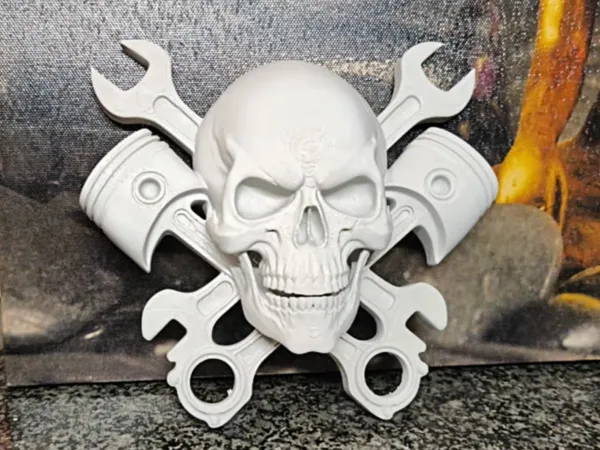 https://makerworld.bblmw.com/makerworld/model/US66820c7678a2c1/design/0c17e7785627cdf8.jpeg