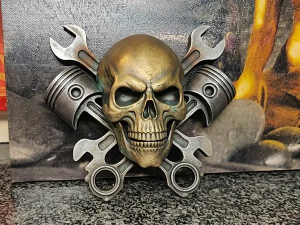 https://makerworld.bblmw.com/makerworld/model/US66820c7678a2c1/design/ac5d4dc7f50ac906.png