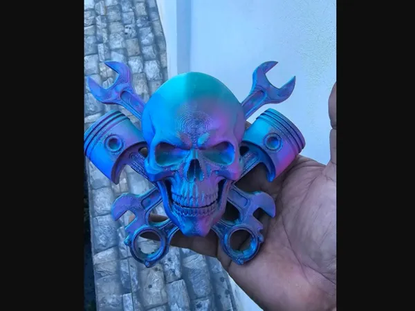 https://makerworld.bblmw.com/makerworld/model/US66820c7678a2c1/design/d8464890ab8edb29.jpg