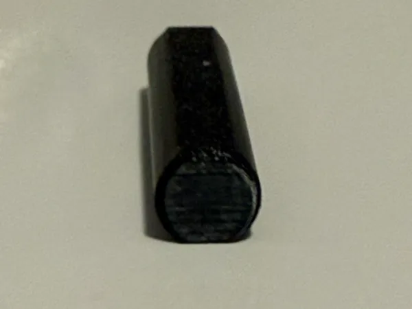 https://makerworld.bblmw.com/makerworld/model/US6682209b9d9efc/design/2025-10-07_49f761c668a768.jpeg