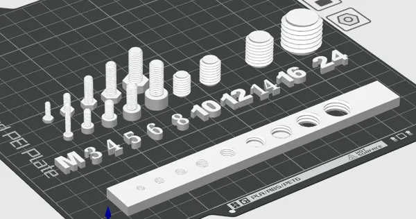 https://makerworld.bblmw.com/makerworld/model/US66823cc73cbacb/design/2024-02-08_d65c0408a6bf3.png