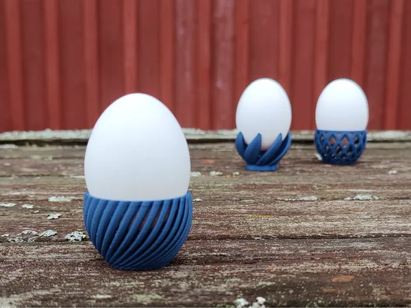 https://makerworld.bblmw.com/makerworld/model/US668289b698b253/design/2024-11-08_63e8cff4a447.jpg