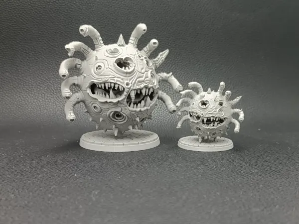 https://makerworld.bblmw.com/makerworld/model/US66828b76e22418/design/2026-01-08_43670863c0ead8.jpg