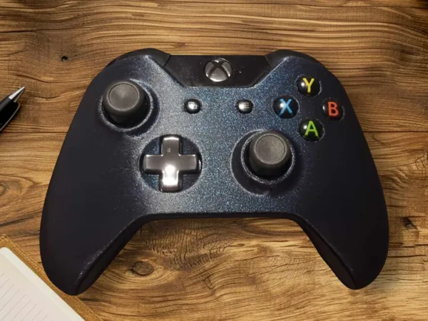 https://makerworld.bblmw.com/makerworld/model/US66829599f87bfe/design/2025-11-26_ff013ae8477e08.jpg