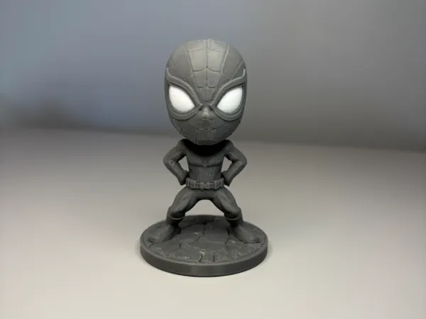 https://makerworld.bblmw.com/makerworld/model/US66829d8f5a2e/design/2026-01-03_40f831e4ec38d.jpeg