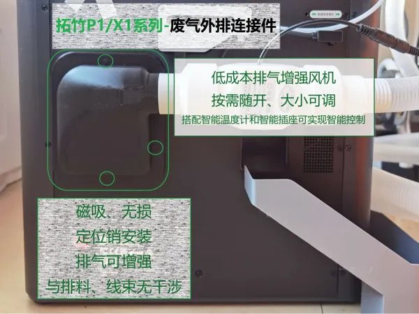 https://makerworld.bblmw.com/makerworld/model/US6682a7ffb9f89f/design/7e796762-b953-4b88-b5c2-24d02d5d7bb2.webp
