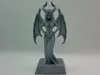 0.16mm layer, 4 walls, 8% infill