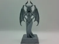 0.16mm layer, 4 walls, 8% infill
