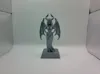 0.2mm layer, 4 walls, 15% infill