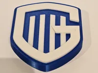 0.16mm layer, 2 walls, 15% infill