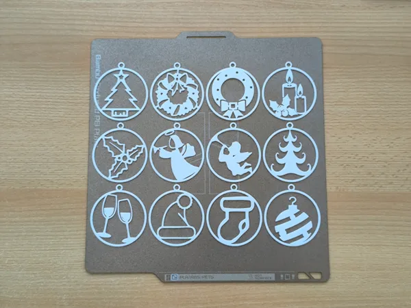 https://makerworld.bblmw.com/makerworld/model/US6682f7ec07f047/design/2024-10-27_bafd58d2e0621.jpg