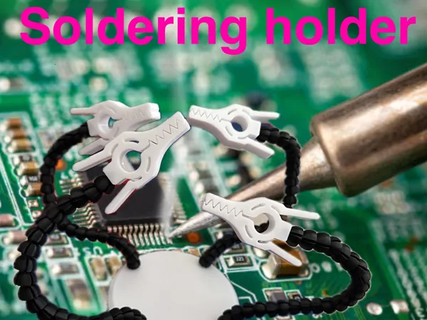 https://makerworld.bblmw.com/makerworld/model/US6682ff4385e503/design/2024-06-10_c5f34ae55555f.jpg