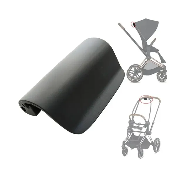 https://makerworld.bblmw.com/makerworld/model/US668301b6c6de8/design/2024-02-15_5dc813ab8b732.webp