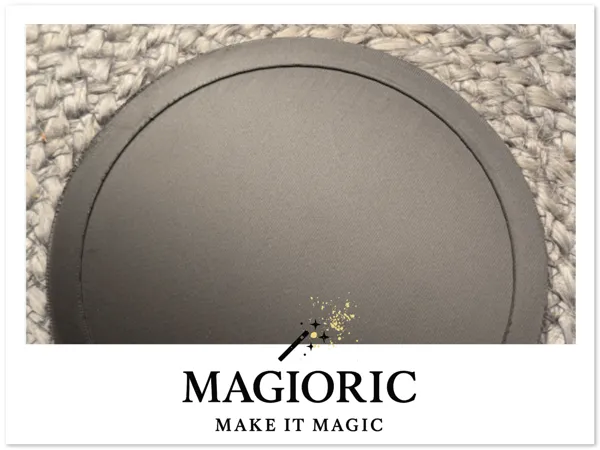 https://makerworld.bblmw.com/makerworld/model/US66831cc679469d/design/81d793b2f285e112.png