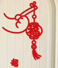 5.灯笼·撒福2 0.28mm 层高, 2 层墙, 15% 填充