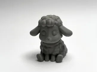 Sheep