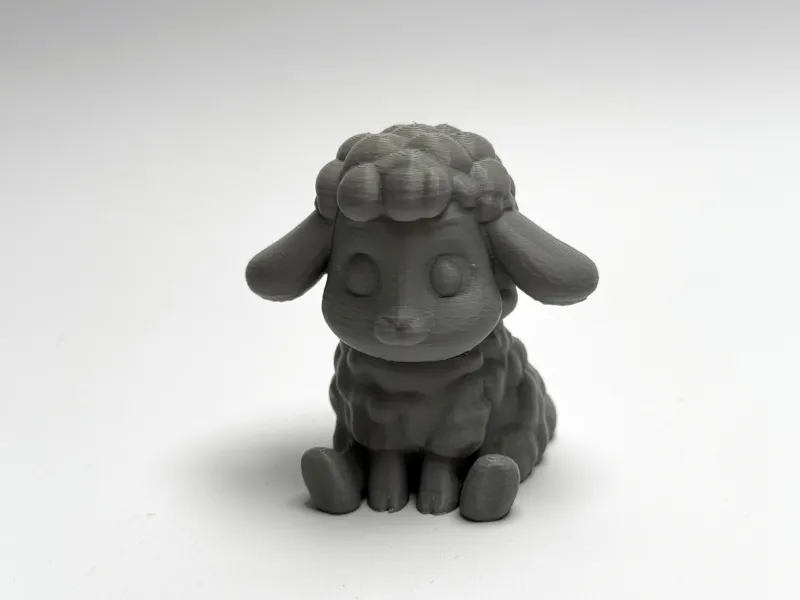 Sheep
