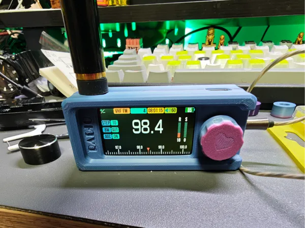 https://makerworld.bblmw.com/makerworld/model/US668330fe817f39/design/2025-06-19_b156d1da7f321.jpg