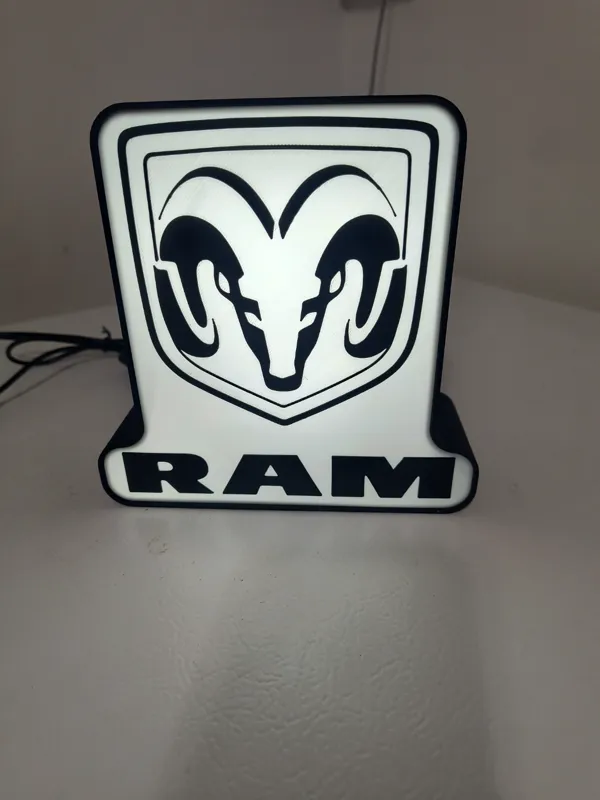 https://makerworld.bblmw.com/makerworld/model/US66835f46115a9c/design/2024-12-21_2efd4245929b.jpg