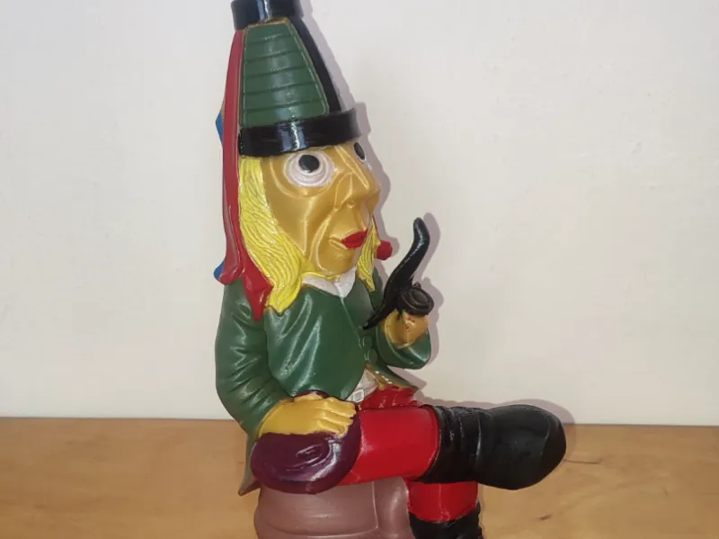 vodnik