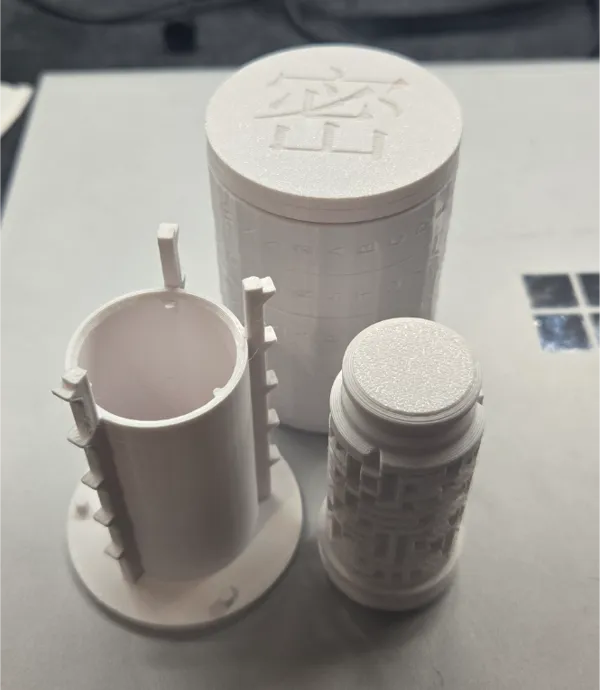 https://makerworld.bblmw.com/makerworld/model/US6683b86e7a95c0/design/2025-01-03_045b34119e94d.jpg