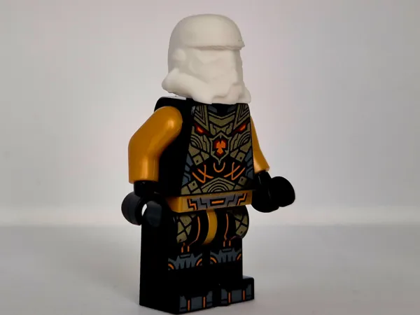 https://makerworld.bblmw.com/makerworld/model/US6683bfbb858157/design/2026-01-12_769d57e2d2faa8.jpg