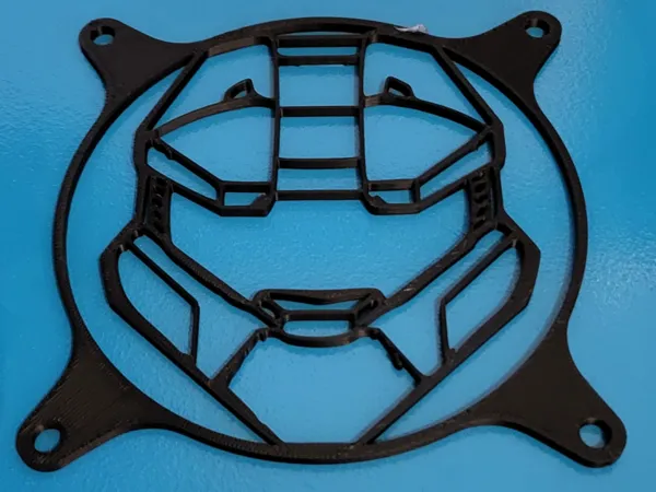 https://makerworld.bblmw.com/makerworld/model/US6683e686181c8f/design/2025-04-04_51e071904127e.jpg