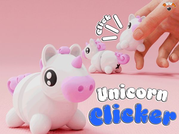 https://makerworld.bblmw.com/makerworld/model/US66841cfc64321f/design/2025-12-20_60240f5f314e4.gif