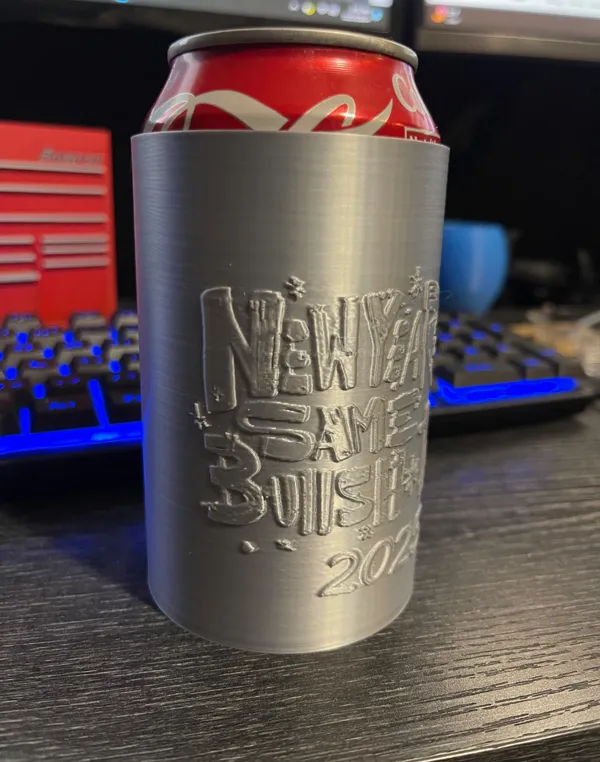https://makerworld.bblmw.com/makerworld/model/US6684251bc4a4cc/design/2024-12-23_a6cf5161d3276.jpg