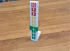 0.16mm layer, 2 walls, 15% infill