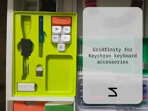 https://makerworld.bblmw.com/makerworld/model/US668487262b4c64/design/2025-11-29_23ec10a5336d1.png